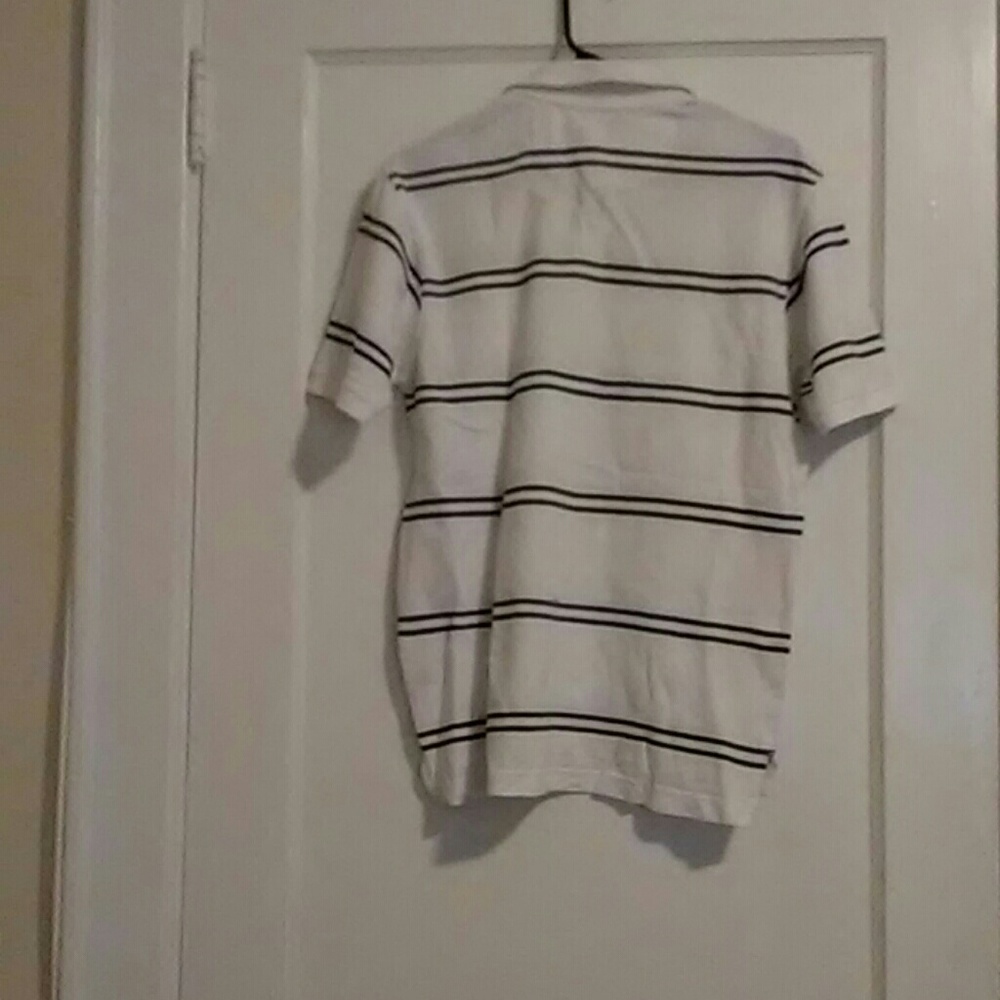 Men's polo bundle. - Picture 2 of 7